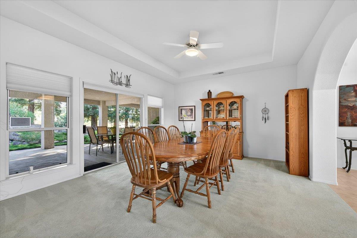 14100 Millerton Rd, Prather, CA 93651