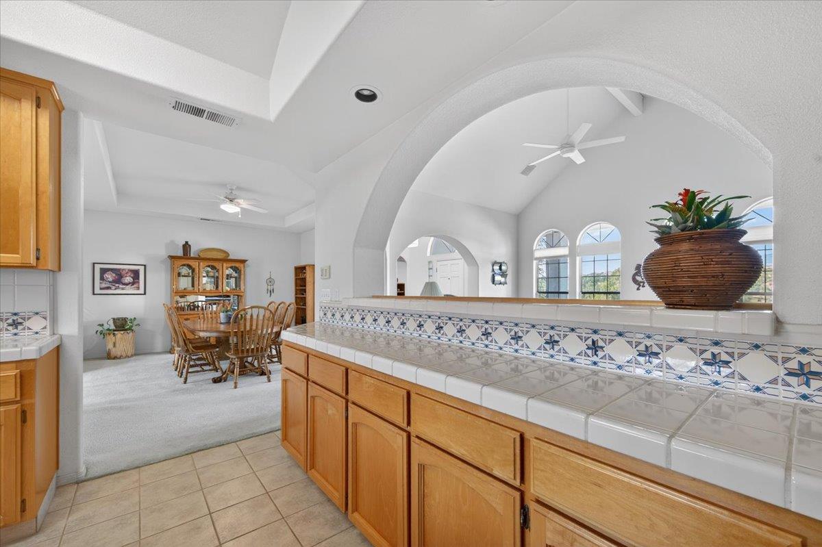 14100 Millerton Rd, Prather, CA 93651