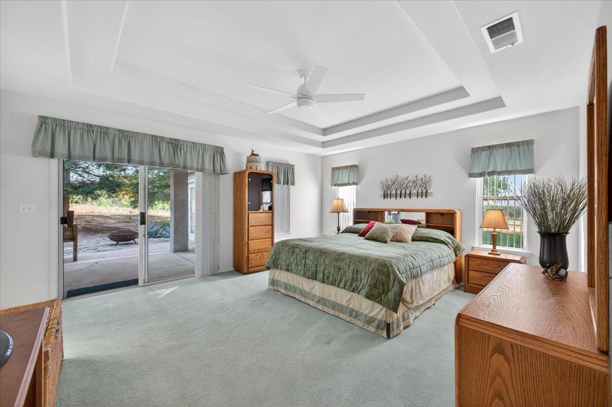 14100 Millerton Rd, Prather, CA 93651