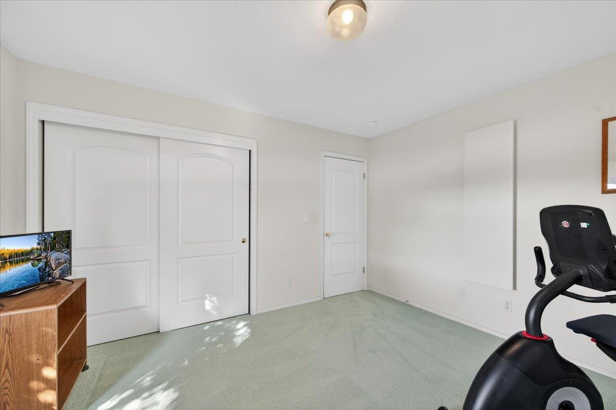 14100 Millerton Rd, Prather, CA 93651