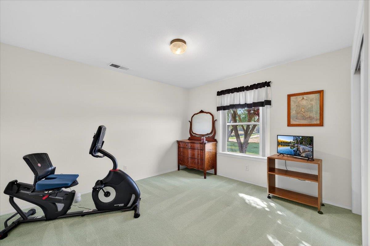 14100 Millerton Rd, Prather, CA 93651