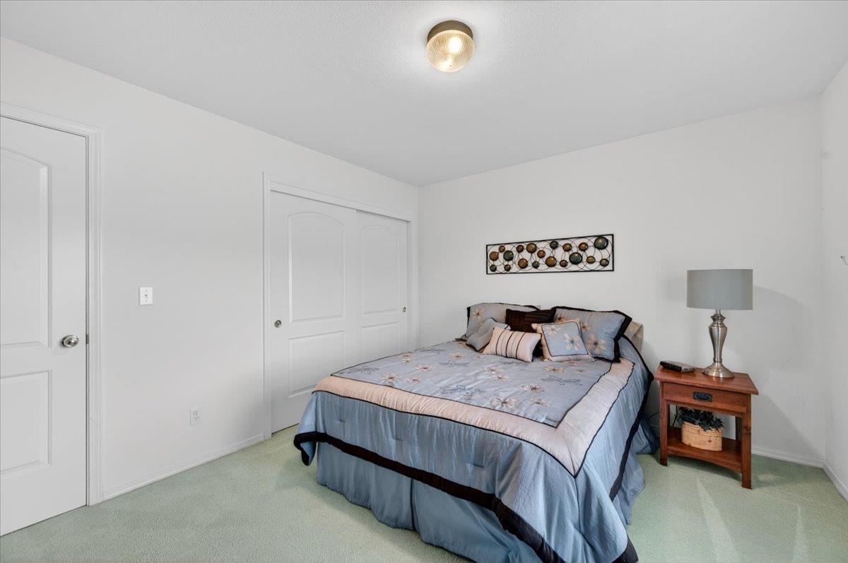14100 Millerton Rd, Prather, CA 93651
