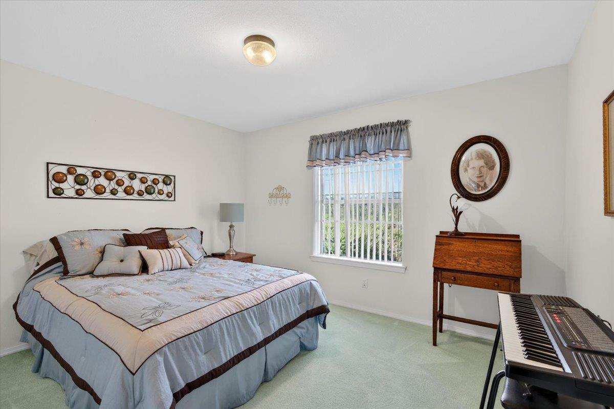 14100 Millerton Rd, Prather, CA 93651