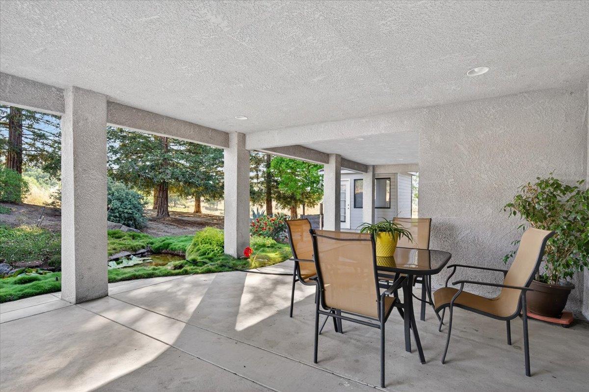 14100 Millerton Rd, Prather, CA 93651