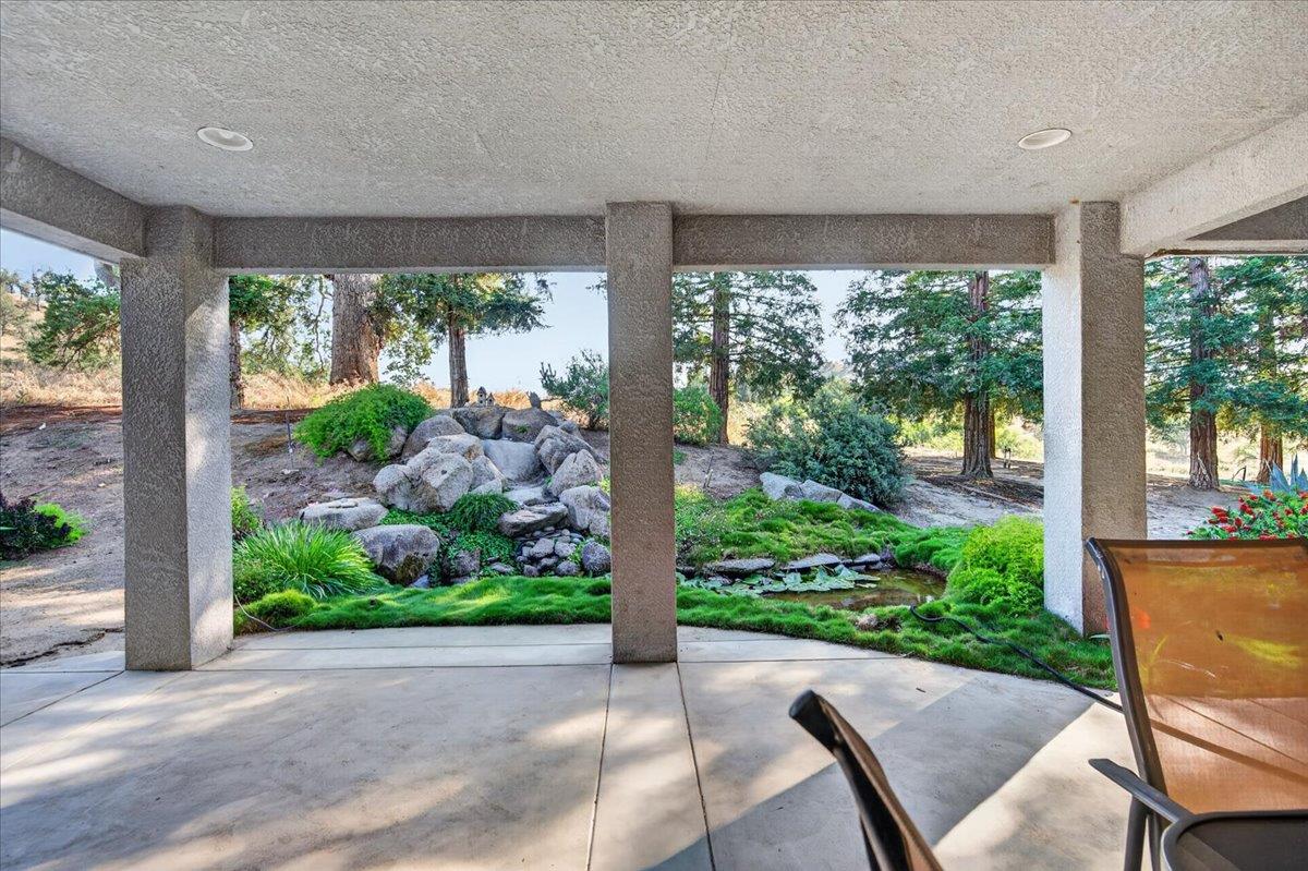 14100 Millerton Rd, Prather, CA 93651
