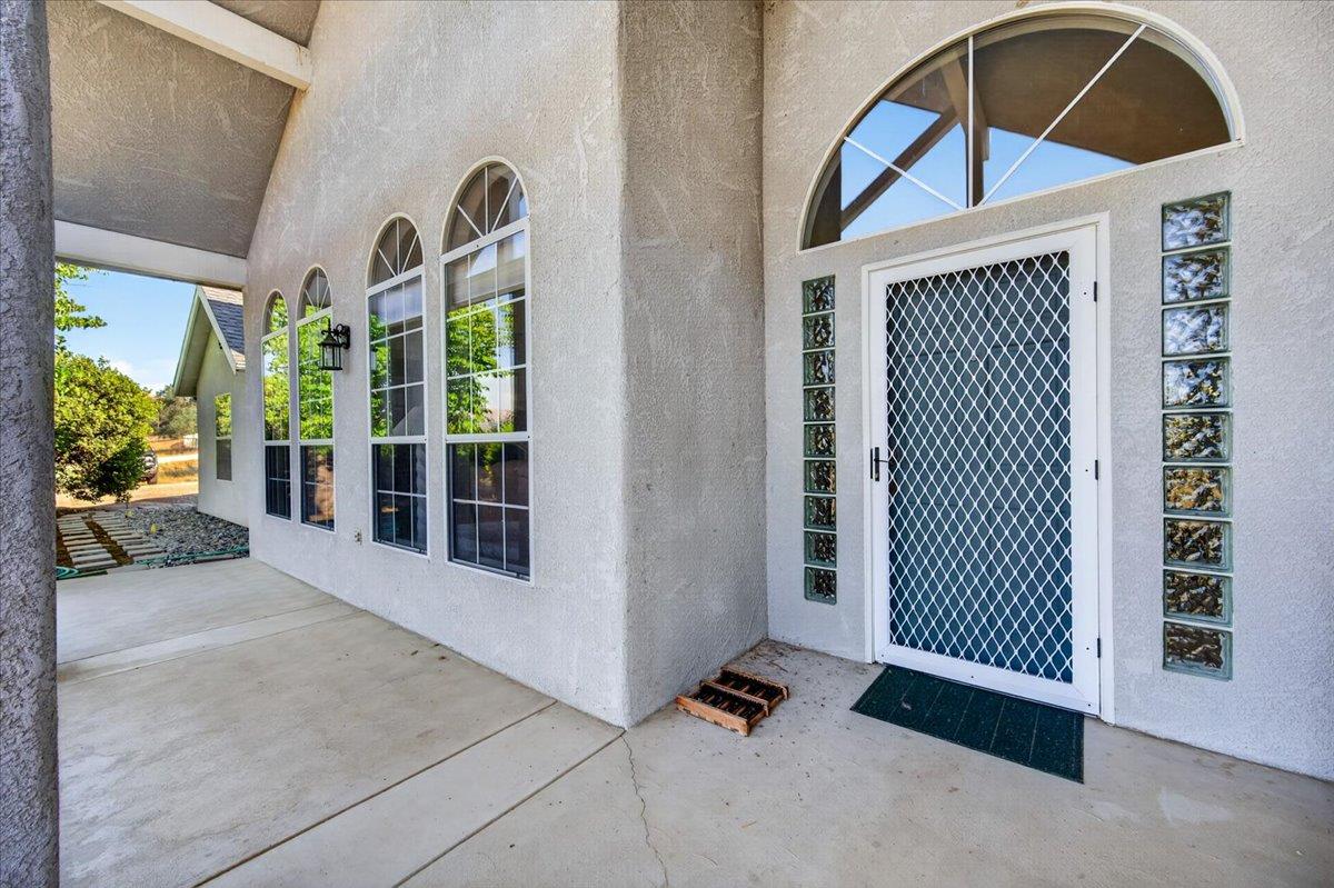 14100 Millerton Rd, Prather, CA 93651