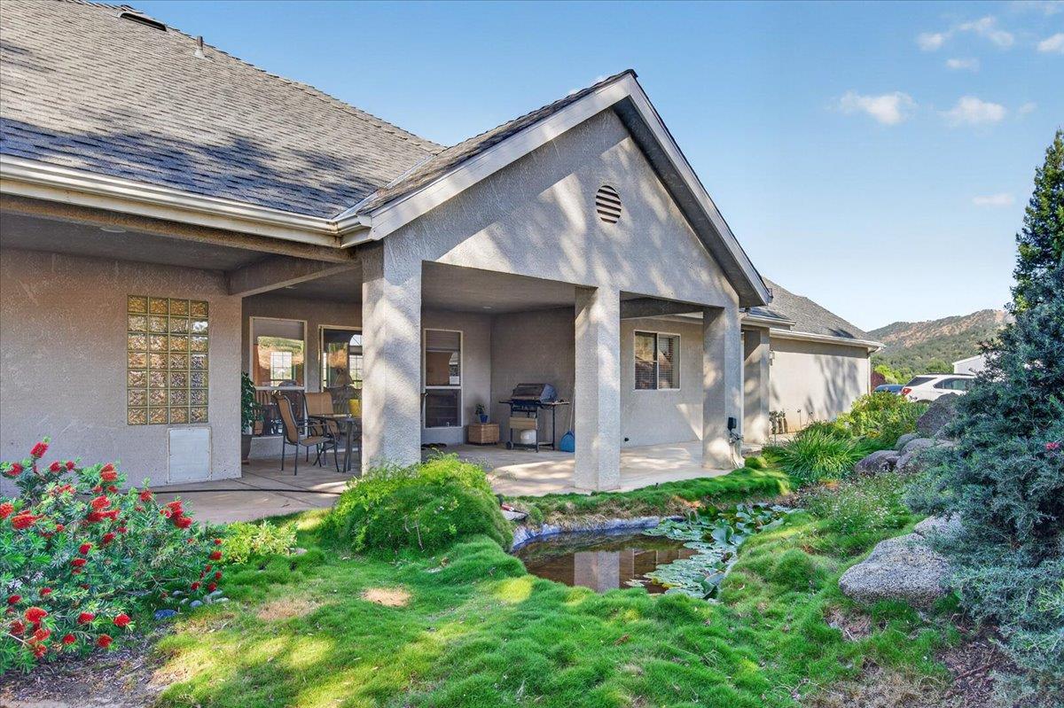 14100 Millerton Rd, Prather, CA 93651