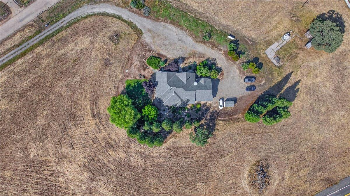 14100 Millerton Rd, Prather, CA 93651