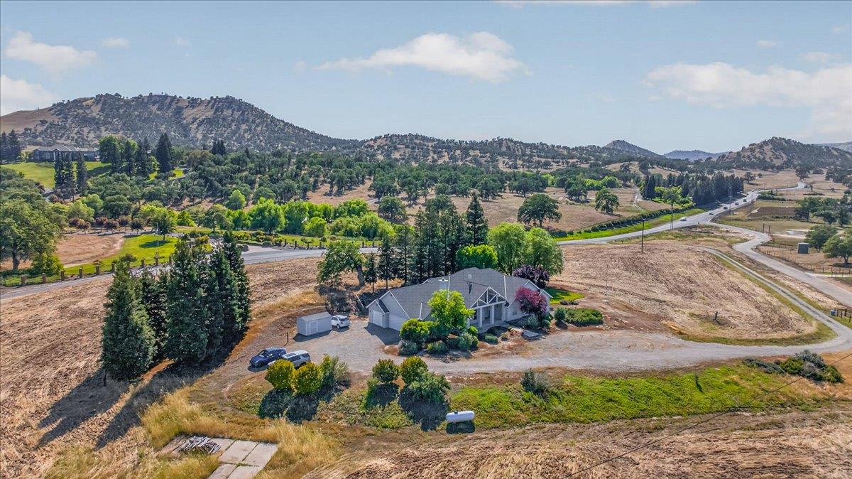 14100 Millerton Rd, Prather, CA 93651
