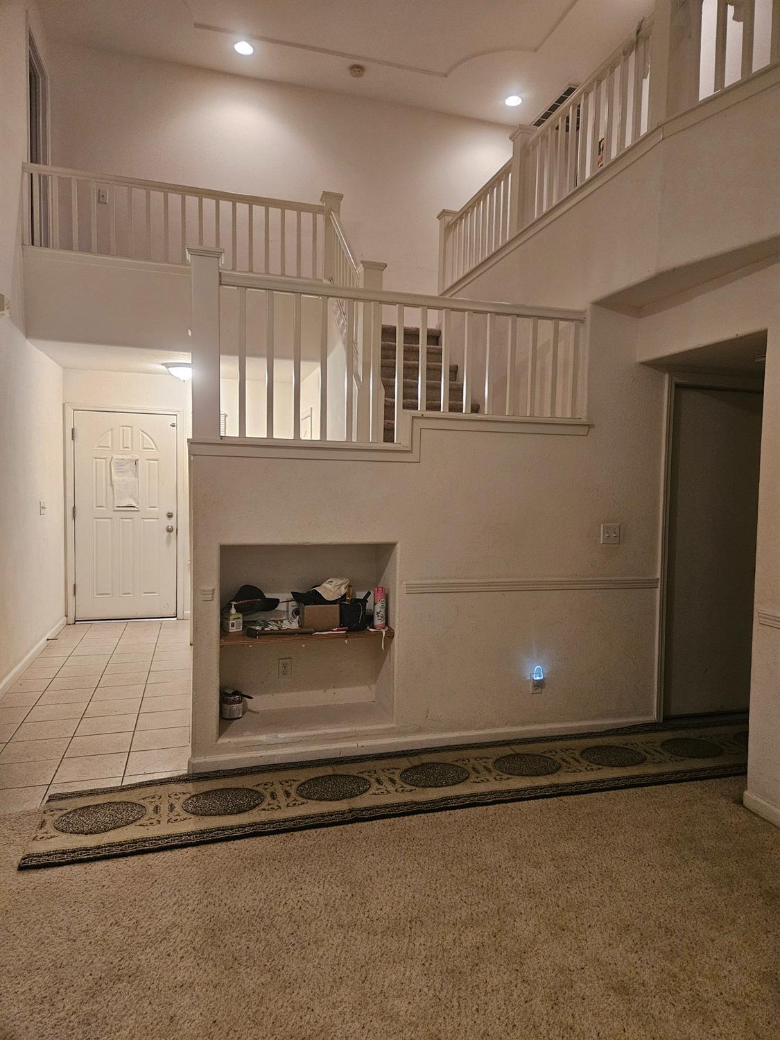 4712 W Celeste Ave, Fresno, CA 93722