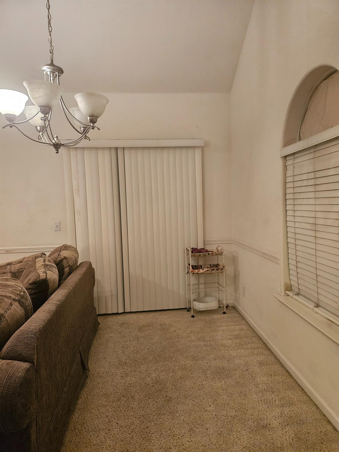 4712 W Celeste Ave, Fresno, CA 93722