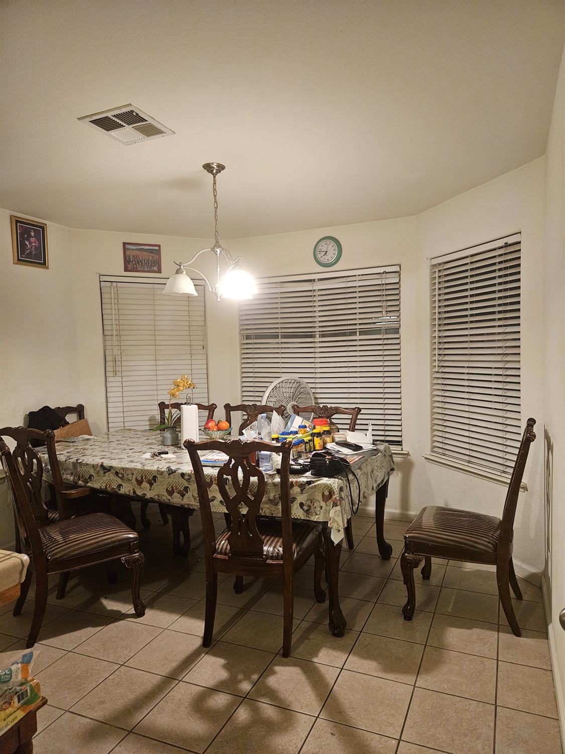 4712 W Celeste Ave, Fresno, CA 93722