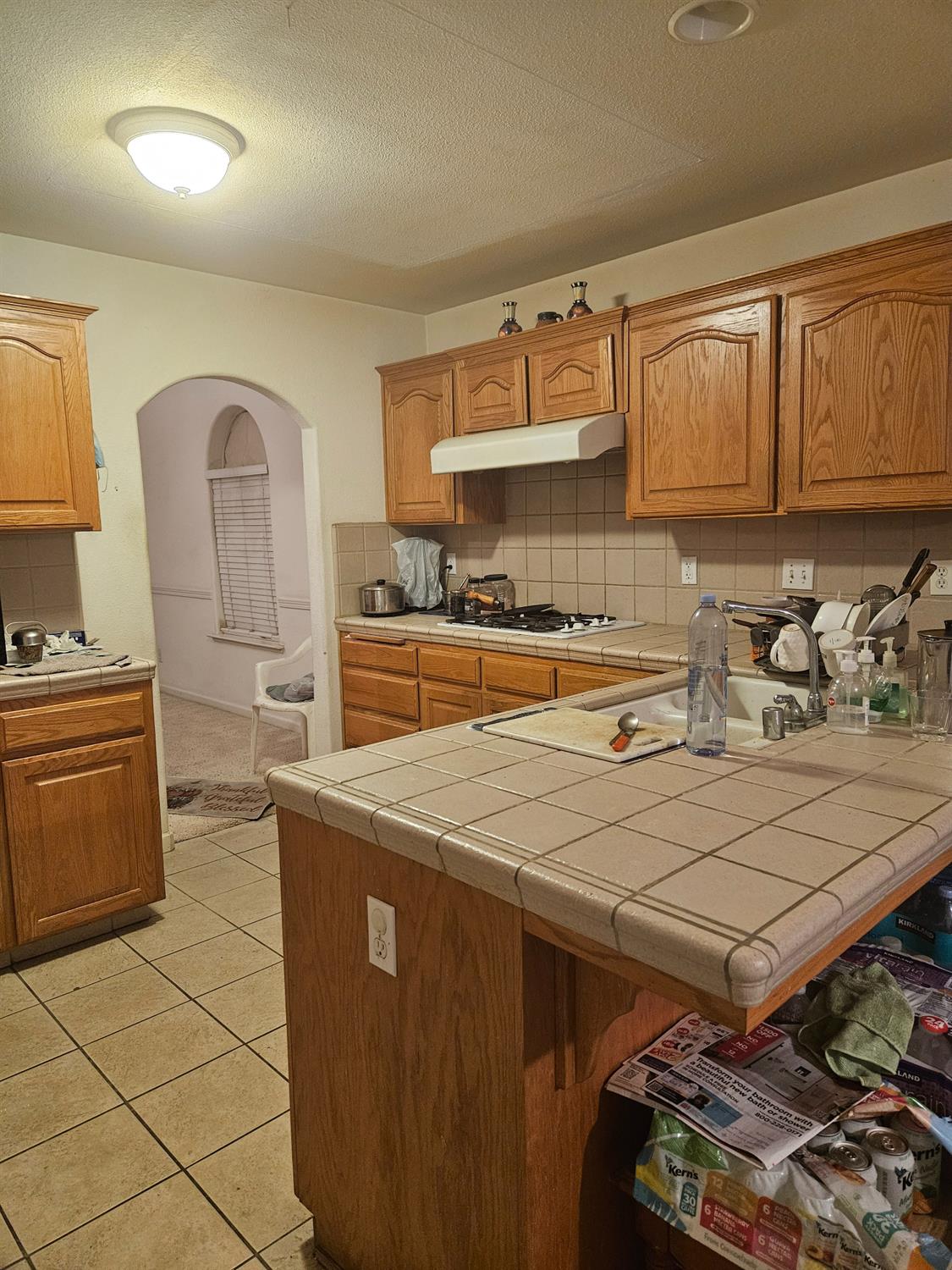 4712 W Celeste Ave, Fresno, CA 93722