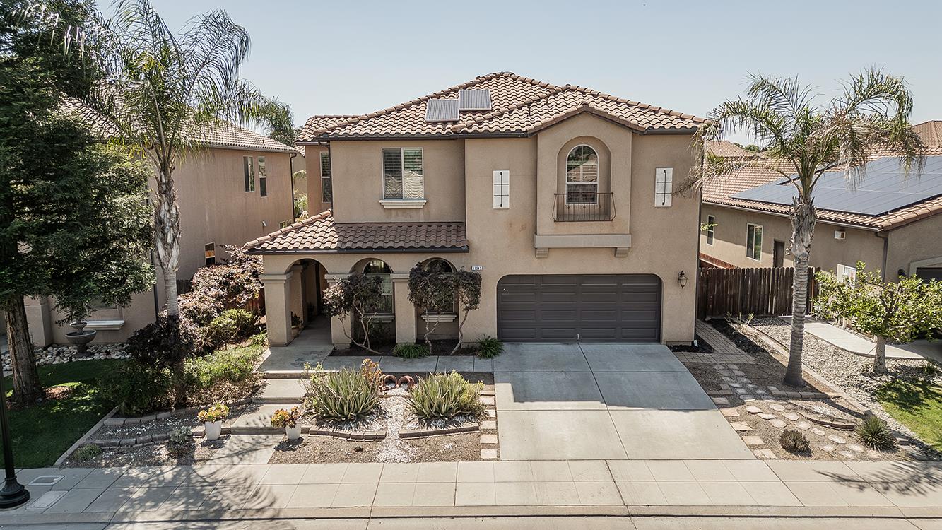 11345 N Via Montessori Dr, Fresno, CA 93730