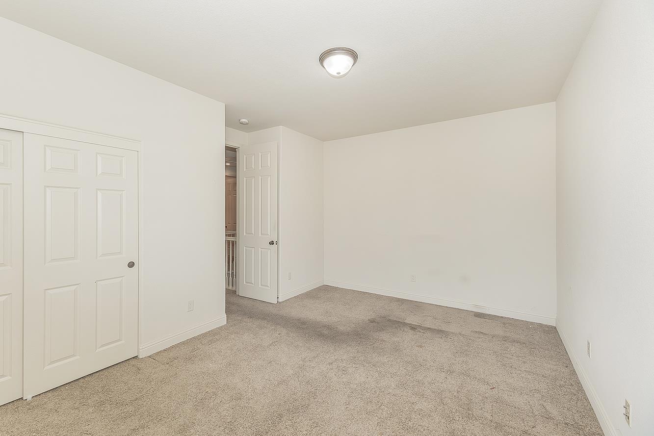 11345 N Via Montessori Dr, Fresno, CA 93730