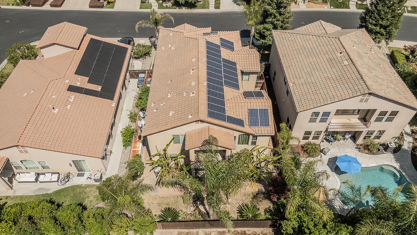 11345 N Via Montessori Dr, Fresno, CA 93730