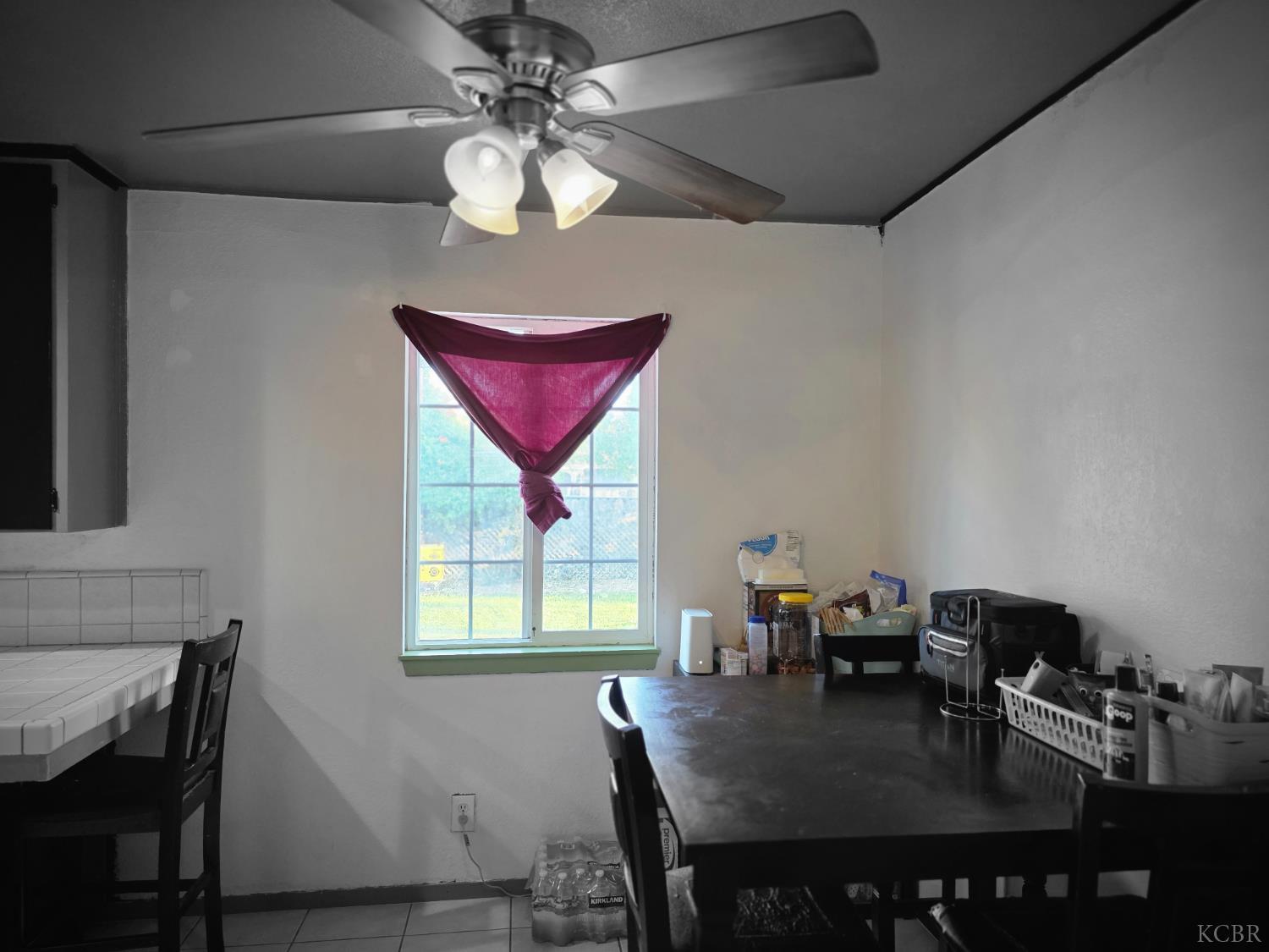 275 Ida Way, Hanford, CA 93230