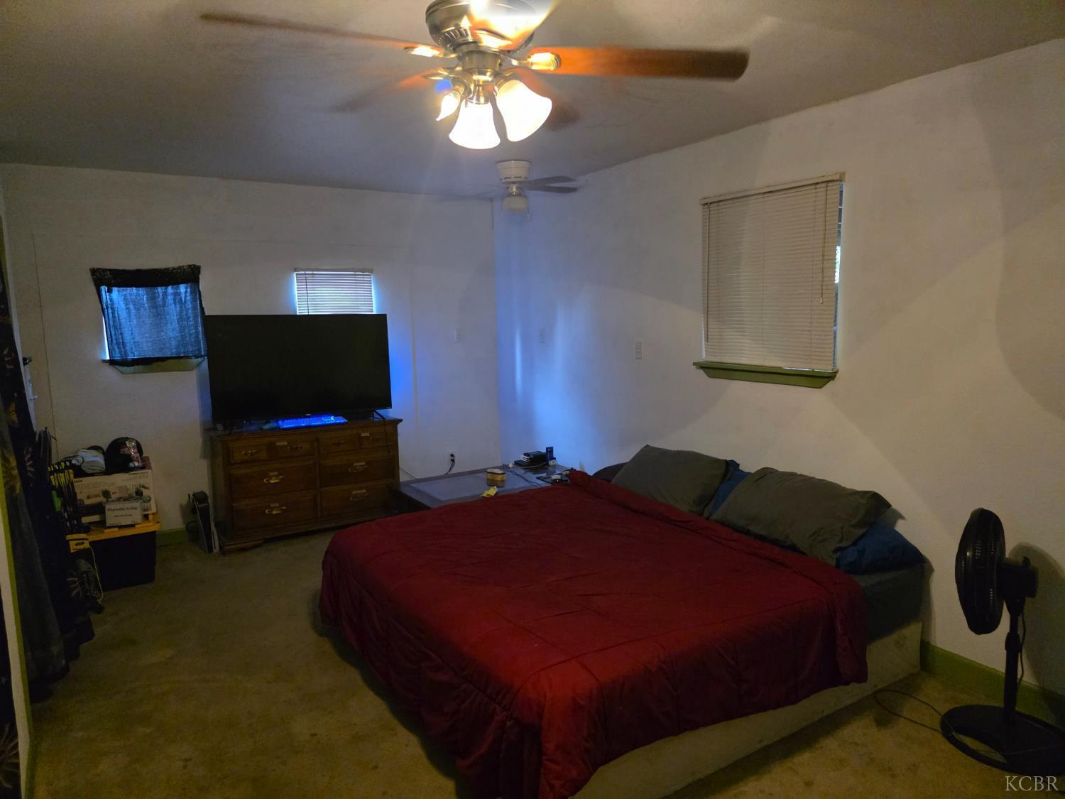 275 Ida Way, Hanford, CA 93230