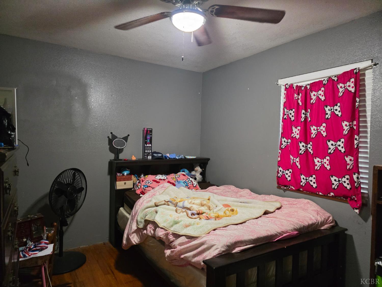 275 Ida Way, Hanford, CA 93230