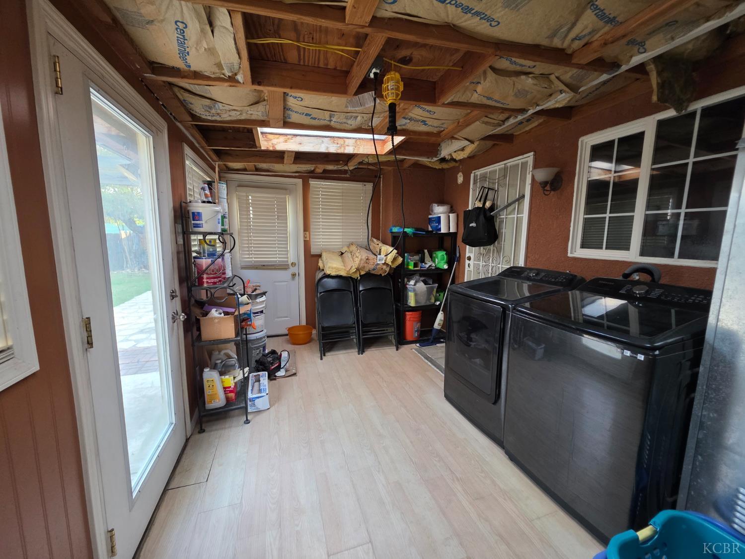 275 Ida Way, Hanford, CA 93230