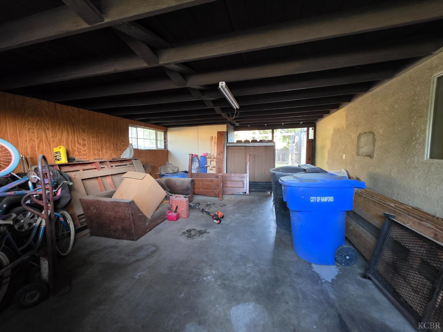 275 Ida Way, Hanford, CA 93230