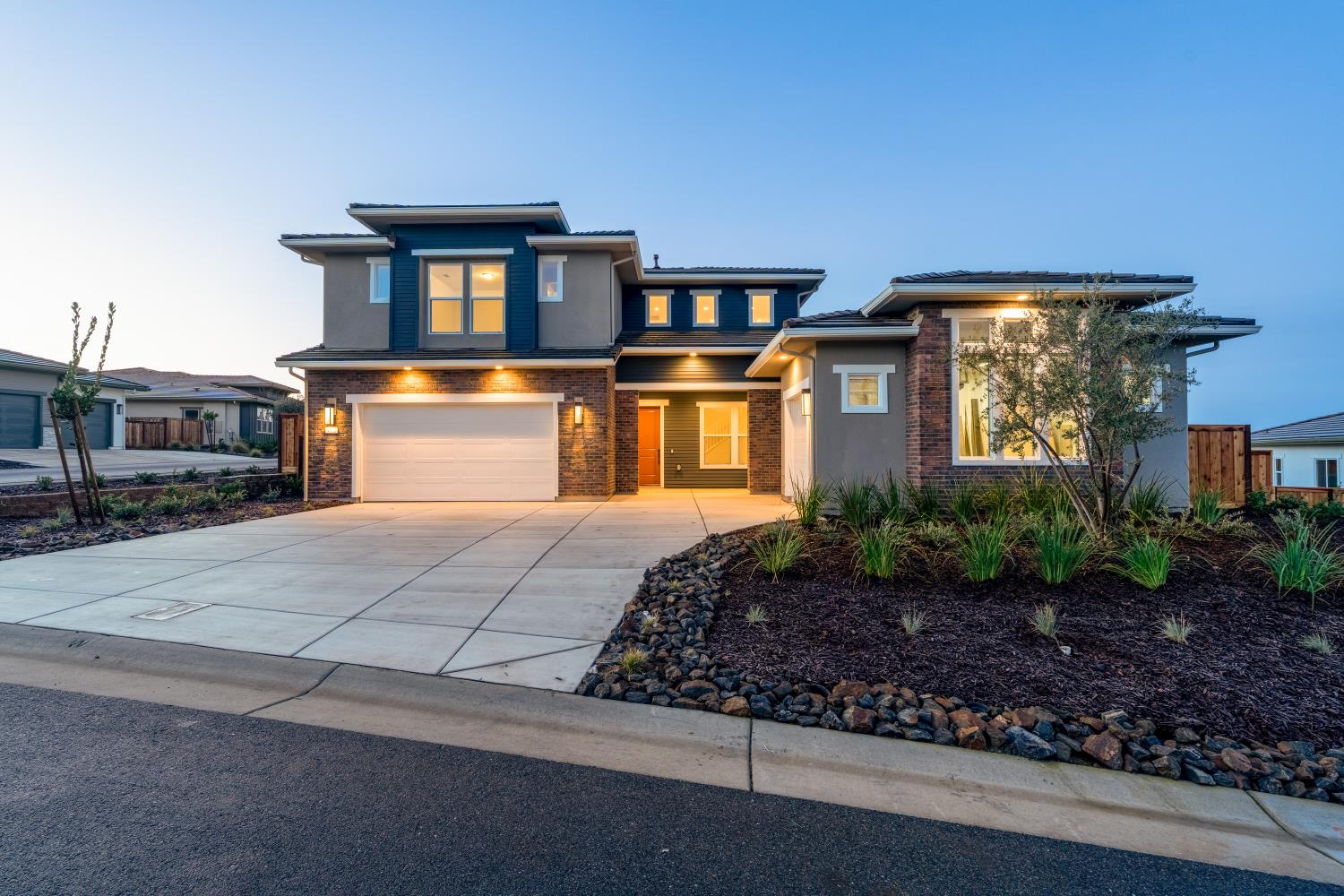 4522 Iron Creek Ct, Friant, CA 93626