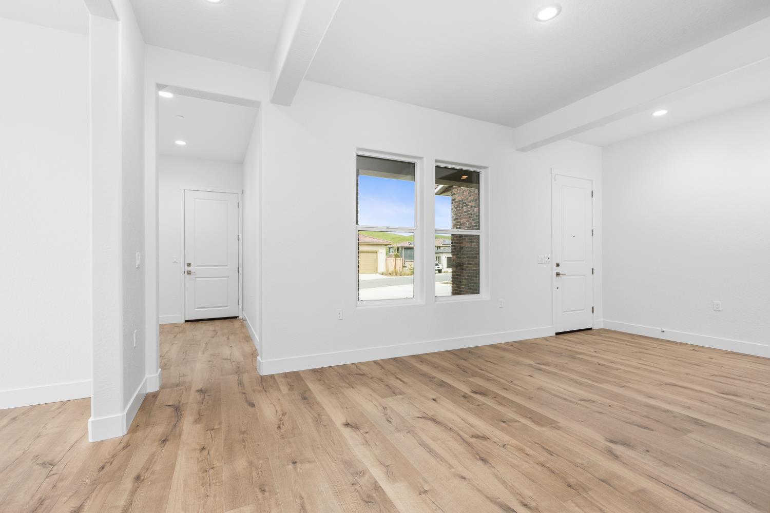 4522 Iron Creek Ct, Friant, CA 93626