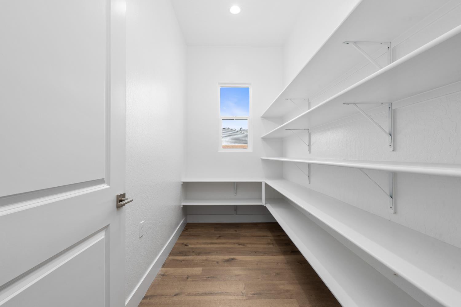 4522 Iron Creek Ct, Friant, CA 93626