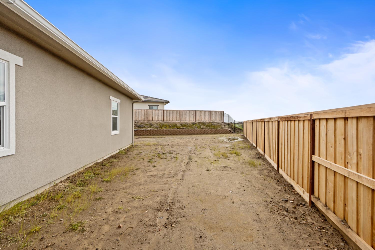 4522 Iron Creek Ct, Friant, CA 93626