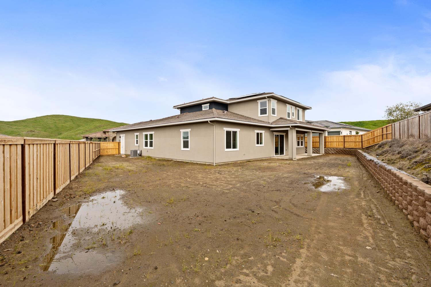 4522 Iron Creek Ct, Friant, CA 93626