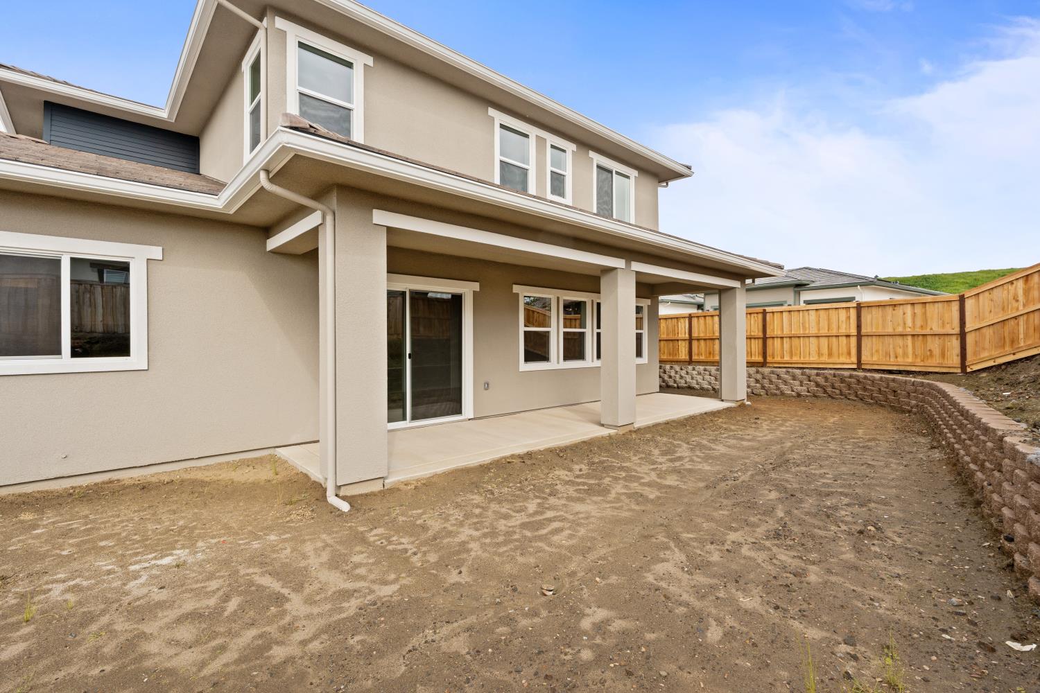 4522 Iron Creek Ct, Friant, CA 93626