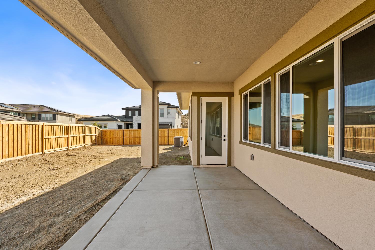 4527 Iron Creek Ct, Friant, CA 93626