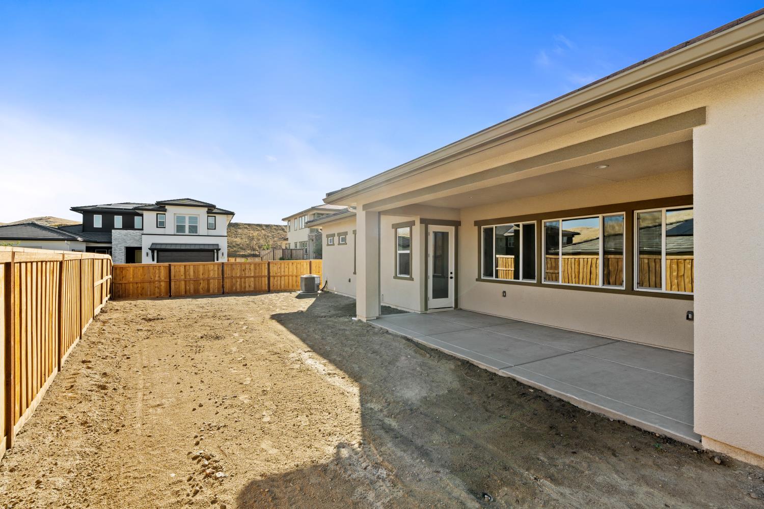 4527 Iron Creek Ct, Friant, CA 93626