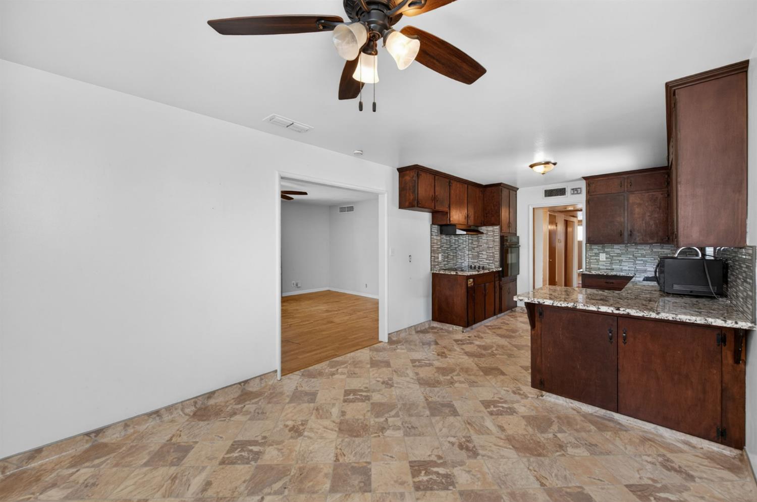3144 E Santa Ana Ave, Fresno, CA 93726