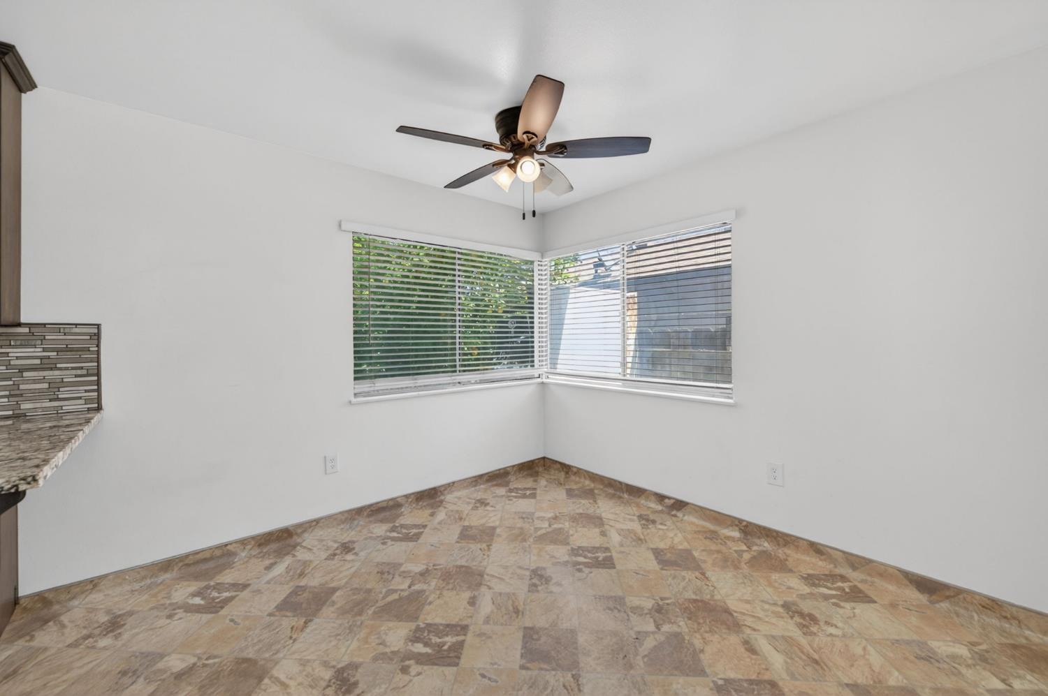 3144 E Santa Ana Ave, Fresno, CA 93726