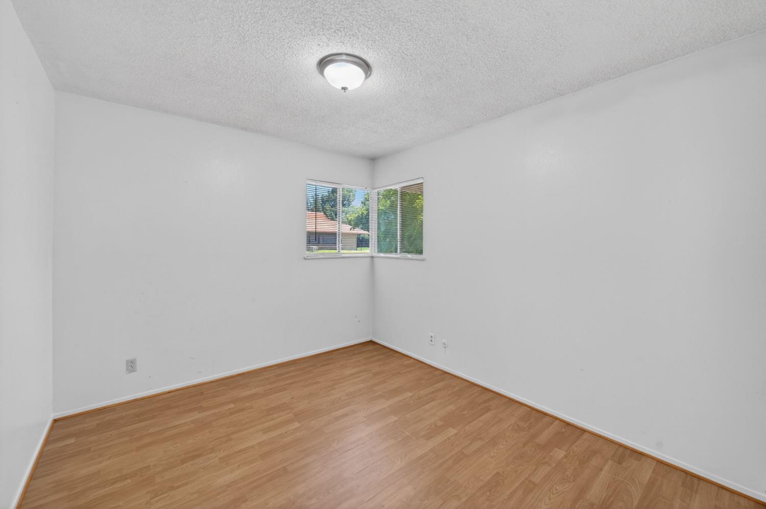 3144 E Santa Ana Ave, Fresno, CA 93726
