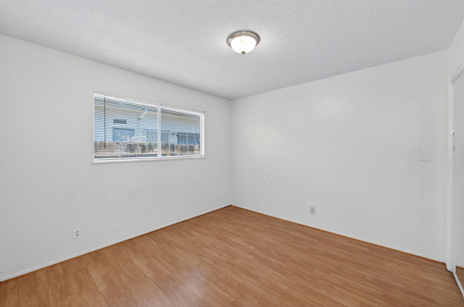 3144 E Santa Ana Ave, Fresno, CA 93726