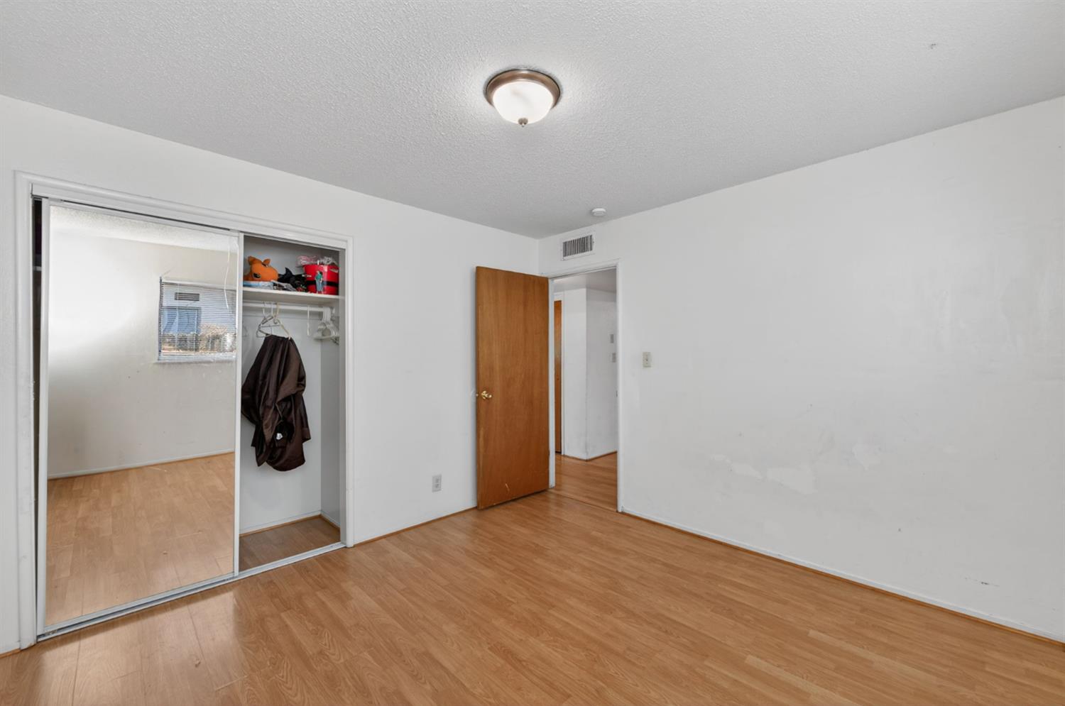 3144 E Santa Ana Ave, Fresno, CA 93726