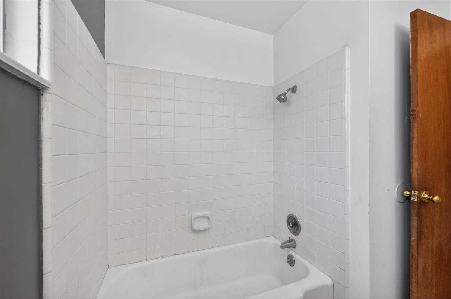 3144 E Santa Ana Ave, Fresno, CA 93726