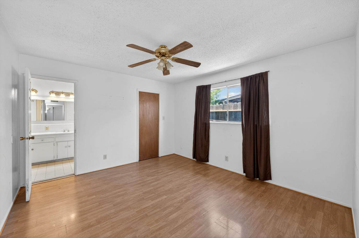 3144 E Santa Ana Ave, Fresno, CA 93726