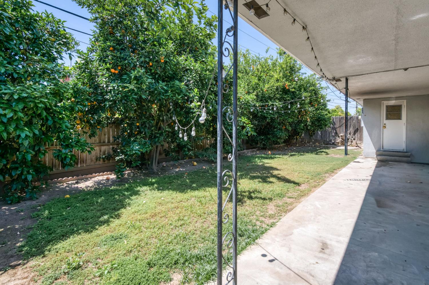 3144 E Santa Ana Ave, Fresno, CA 93726