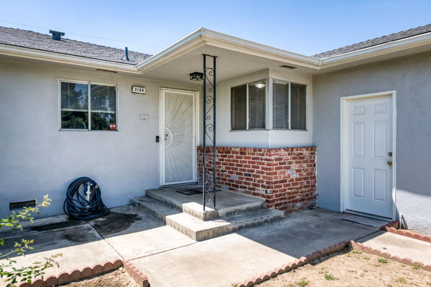3144 E Santa Ana Ave, Fresno, CA 93726