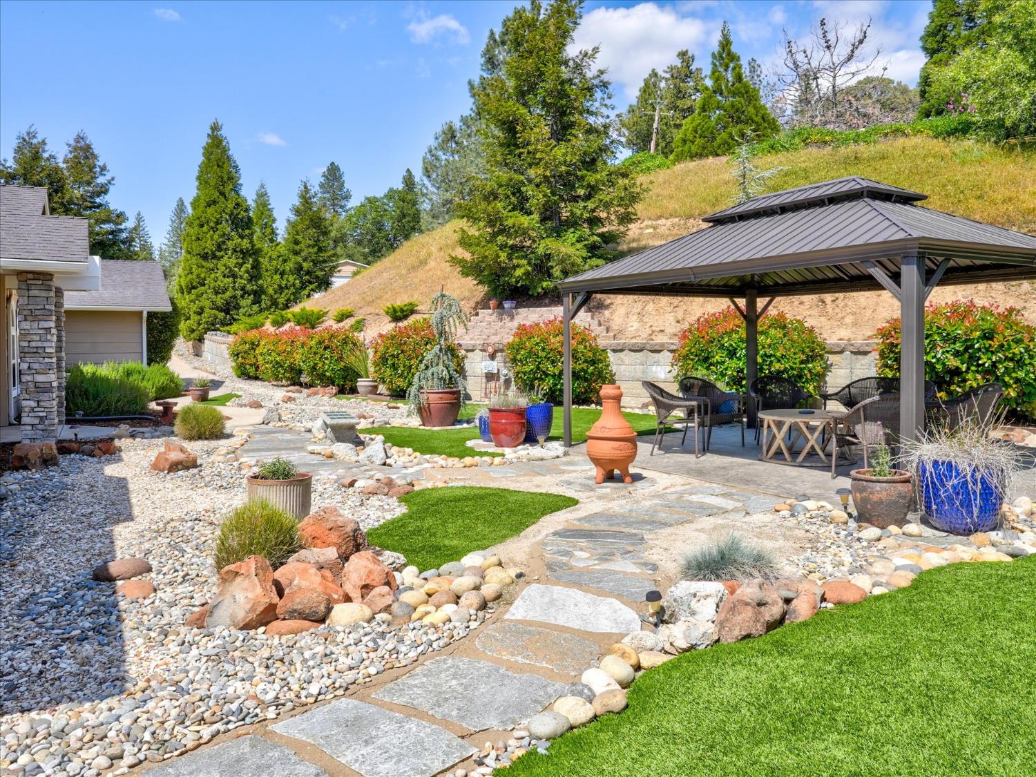 39380 Suncrest Ct, Oakhurst, CA 93644