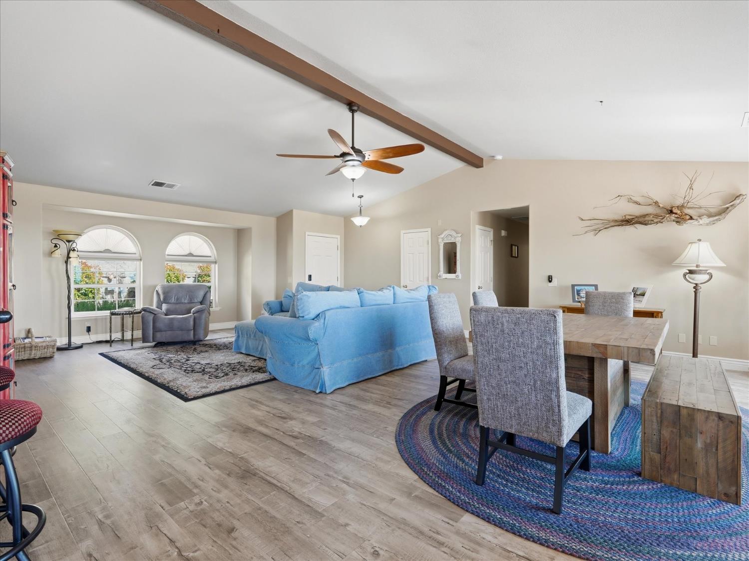 39380 Suncrest Ct, Oakhurst, CA 93644