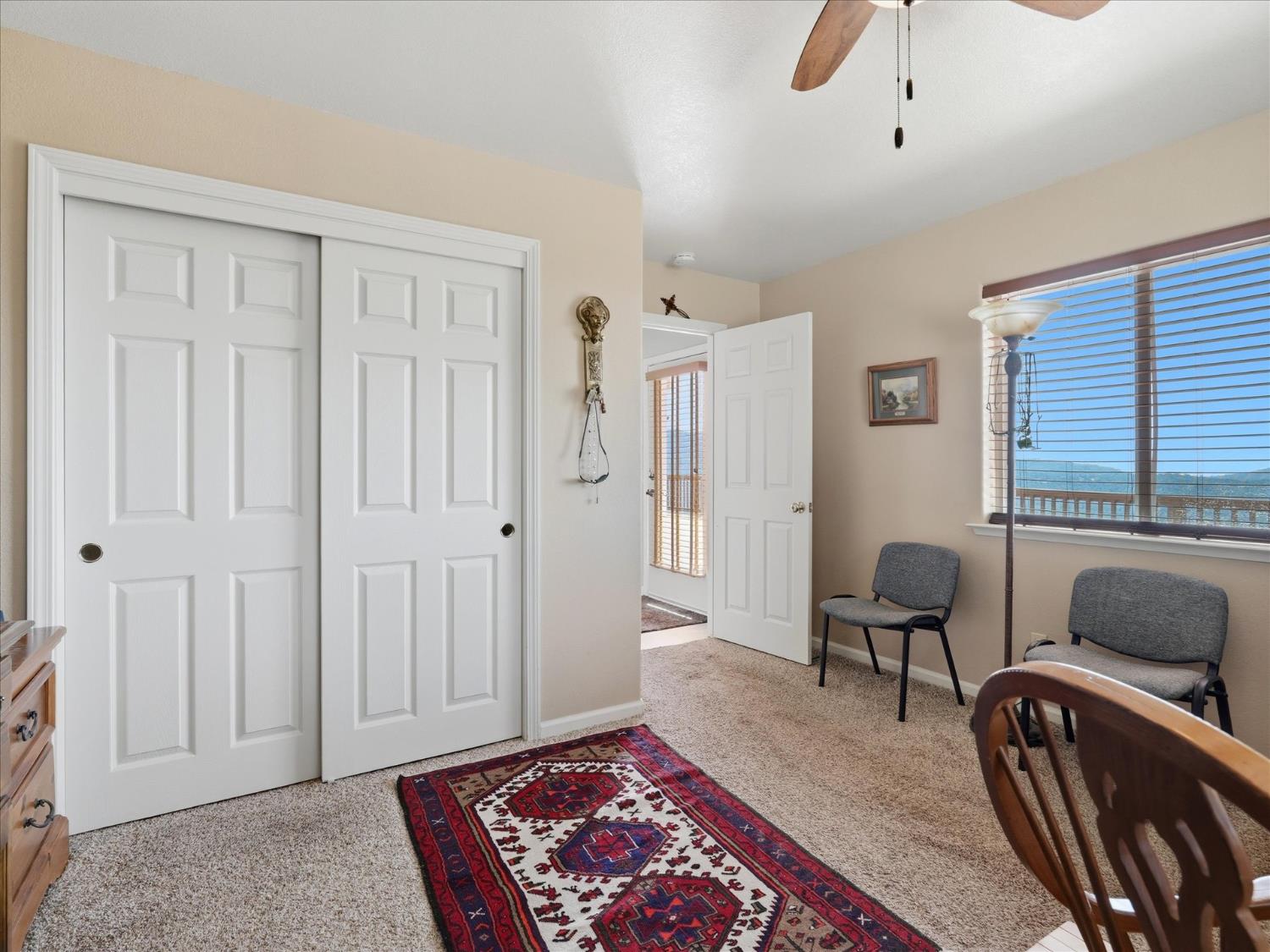 39380 Suncrest Ct, Oakhurst, CA 93644