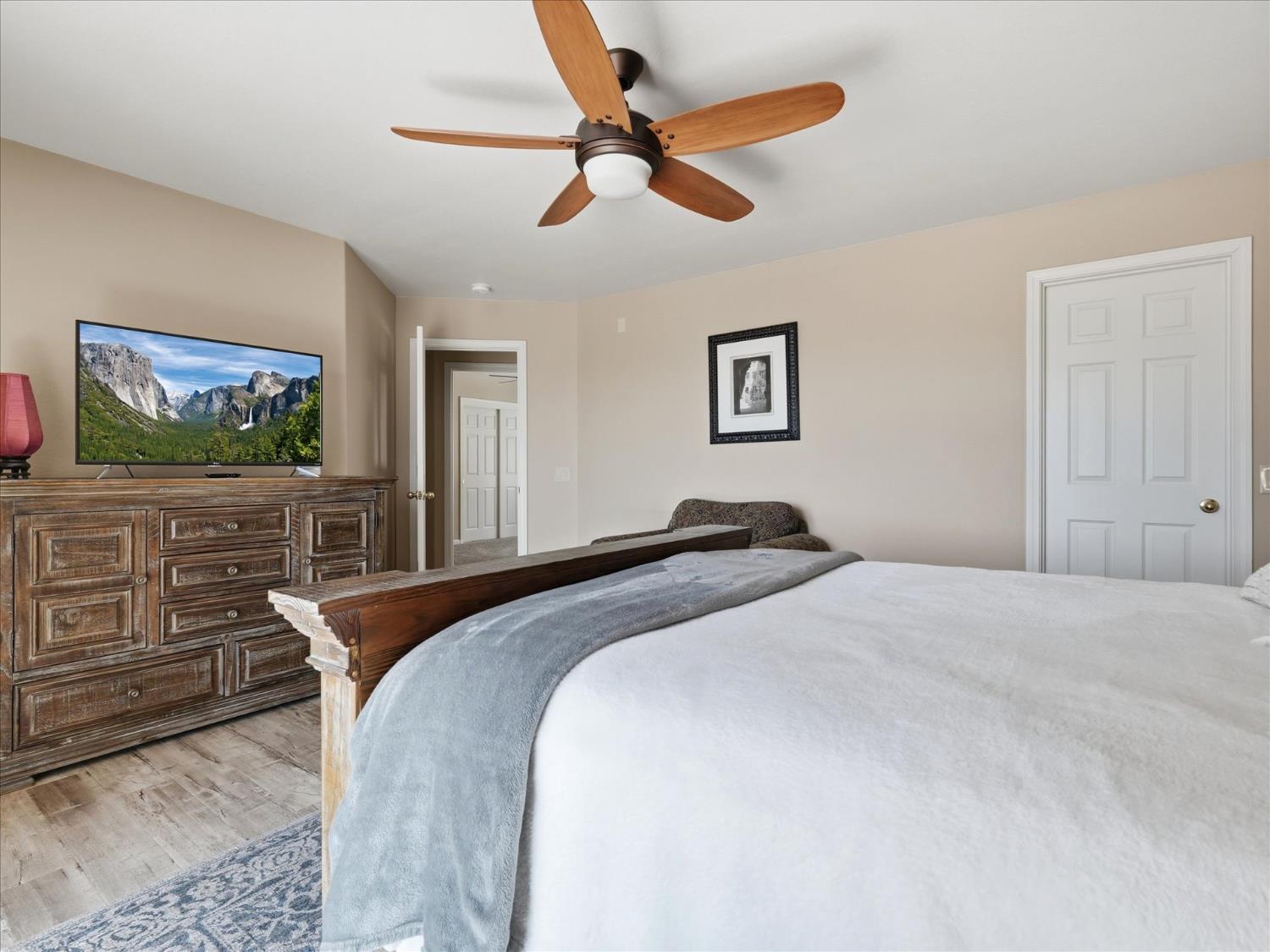 39380 Suncrest Ct, Oakhurst, CA 93644