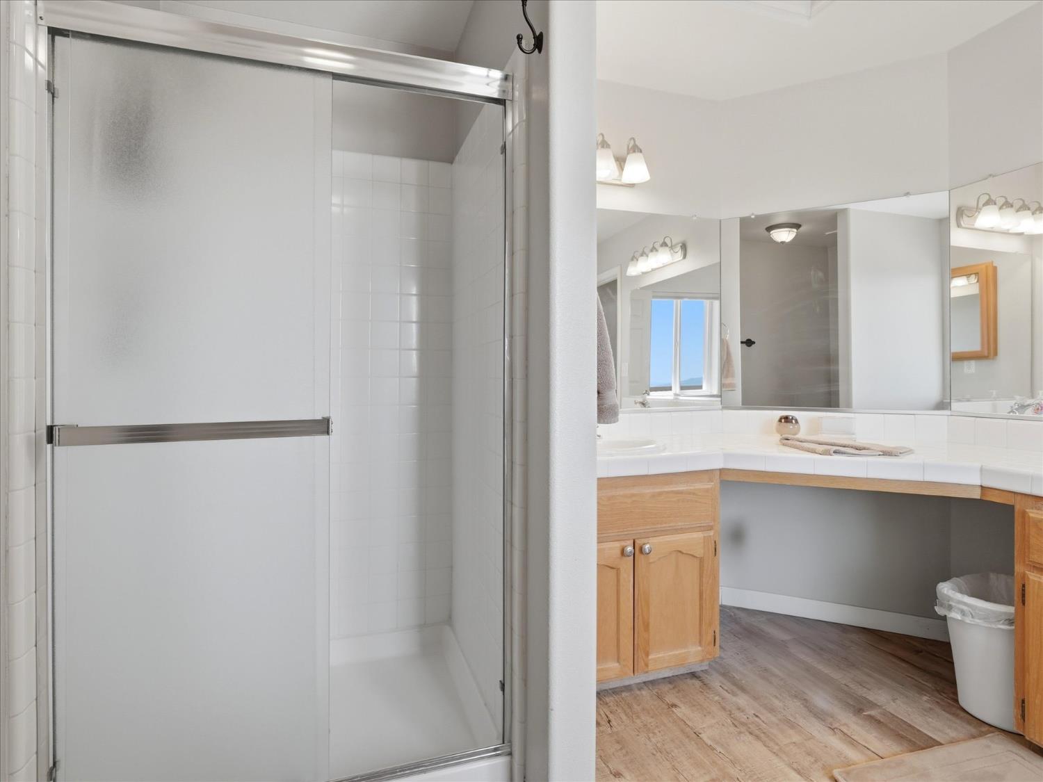 39380 Suncrest Ct, Oakhurst, CA 93644