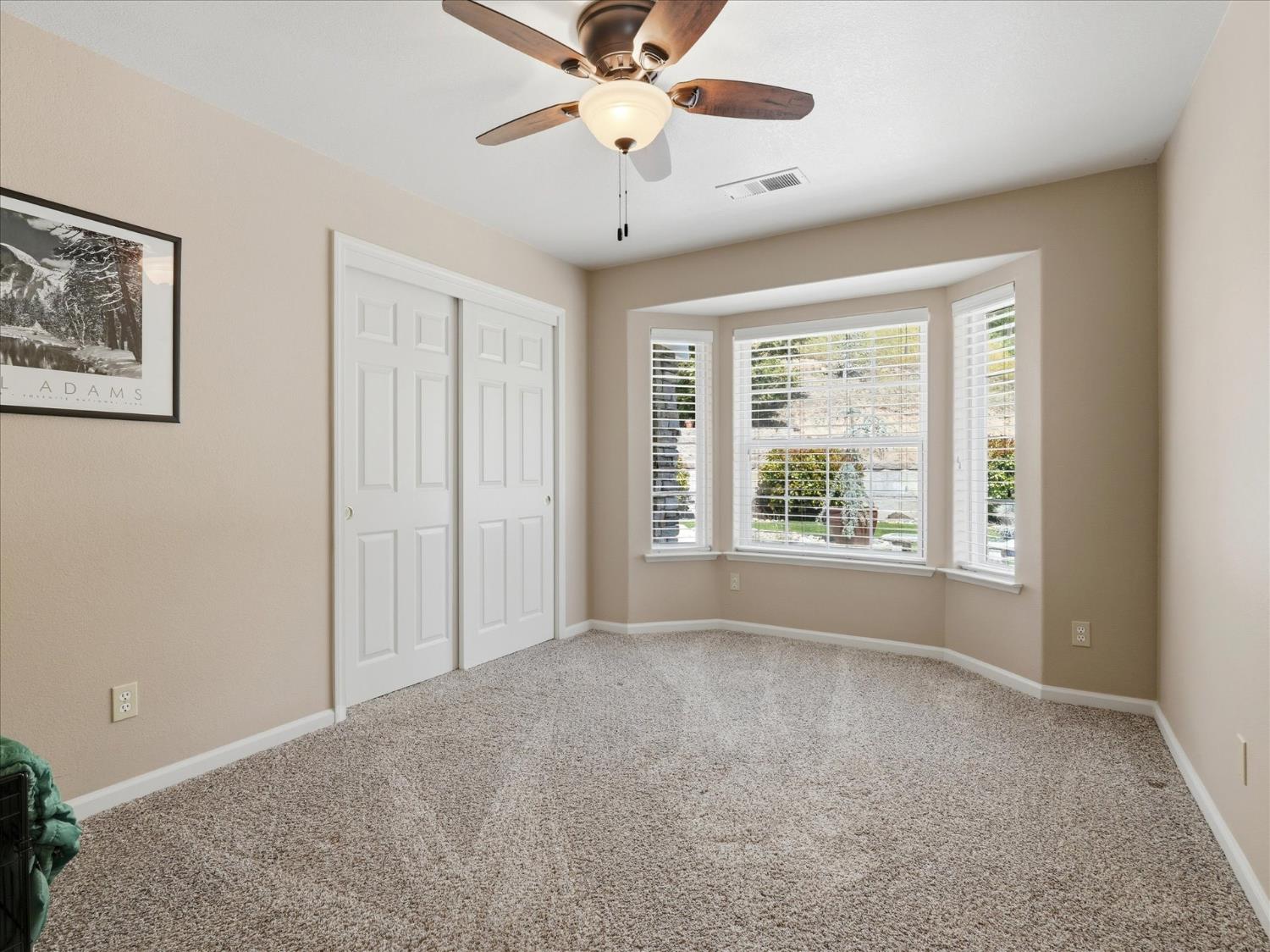 39380 Suncrest Ct, Oakhurst, CA 93644