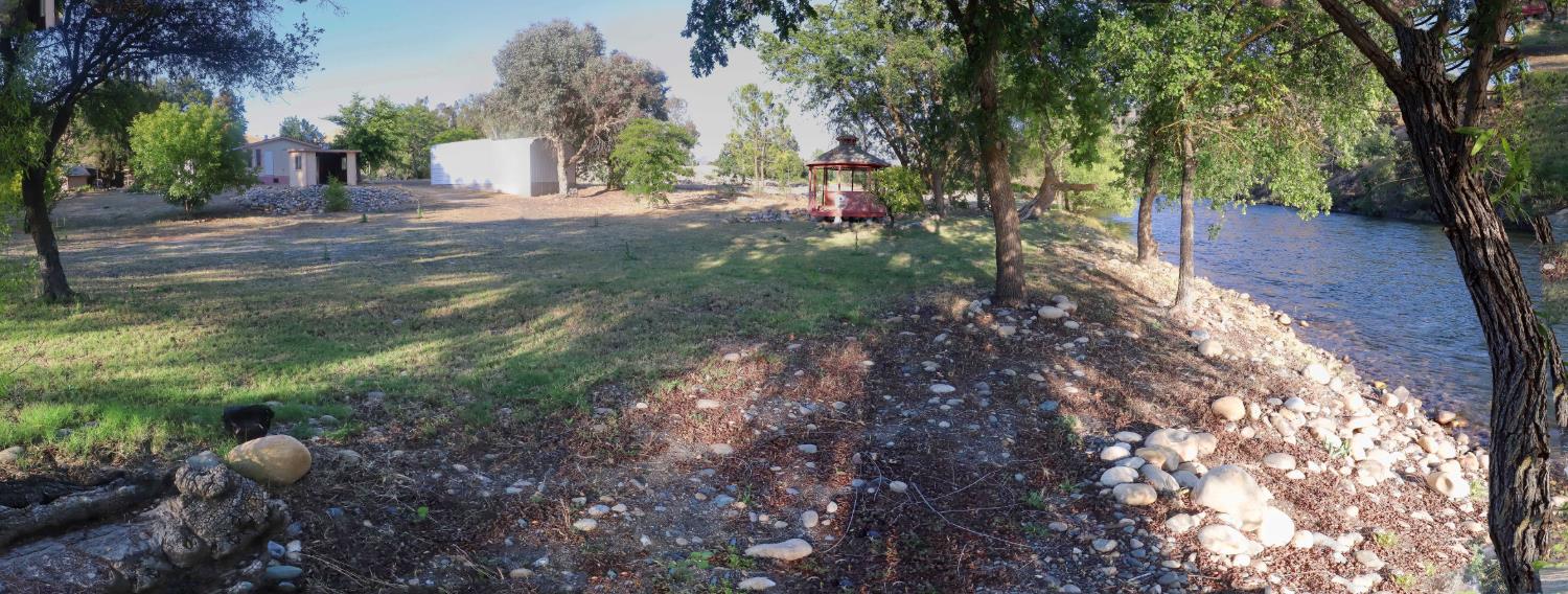 25433 E Trimmer Springs Rd #13, Sanger, CA 93657