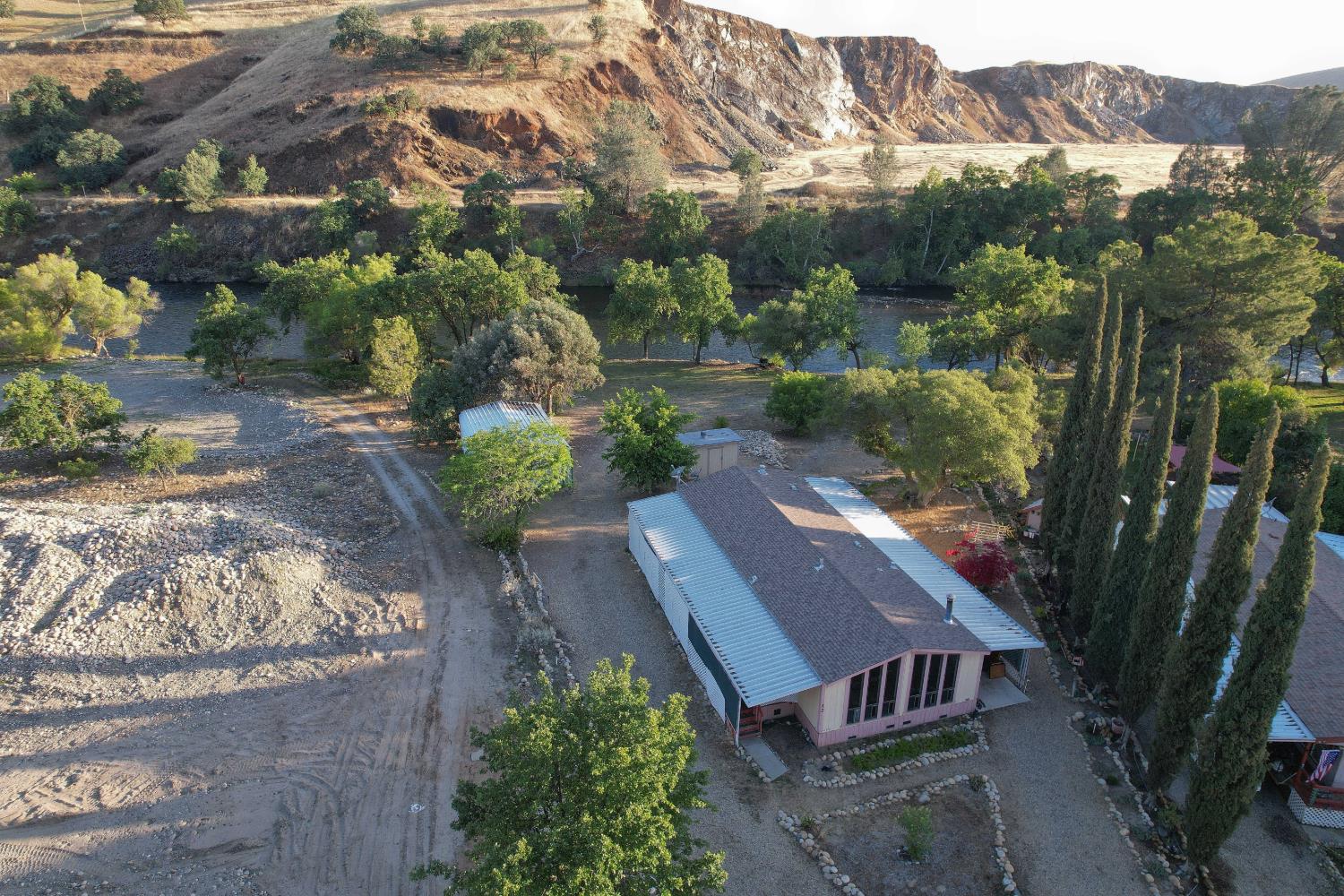 25433 E Trimmer Springs Rd #13, Sanger, CA 93657